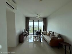 Treasure at Tampines (D18), Condominium #532511741